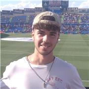 Clases de matemáticas y de cualquier asignatura de ciencias para ESO y bach. Clases para cualquier asignatura de primaria